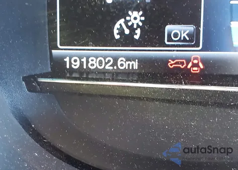 2016 Ford Explorer Xlt from USA, damaged, VIN 1FM5K7D81GGD20594